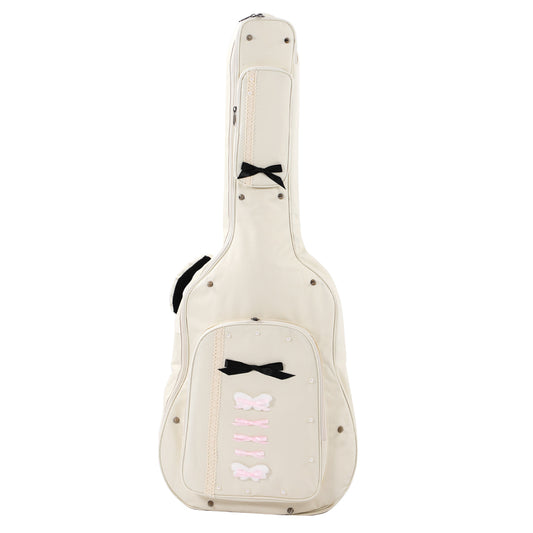 Ballet Guitar Bag | Beautiful | Handmade | BLADY